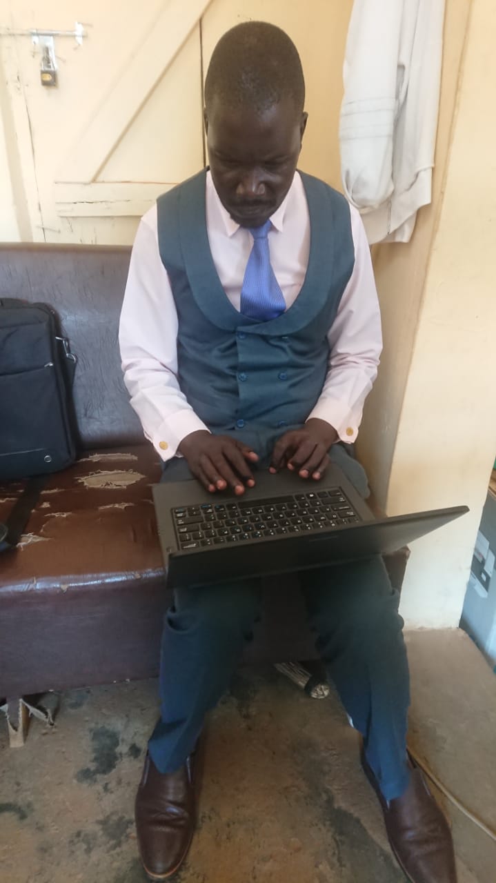 whatsapp image 2026 08 19 at 11.18.51(1)